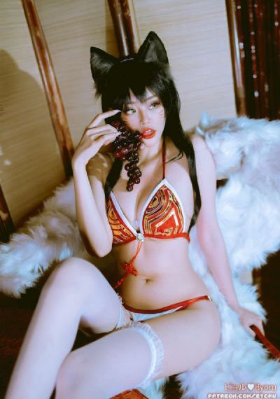 豪放女大兵在线播放