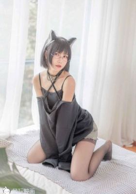 在线片播放