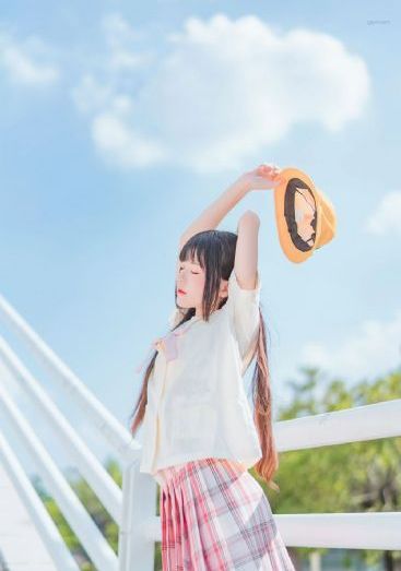 在线91