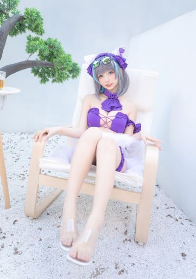 《3d肉蒲团之极乐宝鉴》