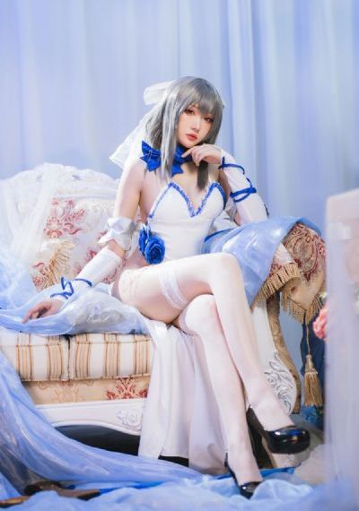 欧美在线免费视频