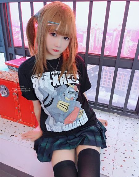 日本强壮的公2在线观看