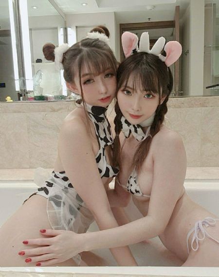 举重妖精金福珠电视剧