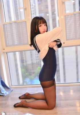 丧尸出笼血脉