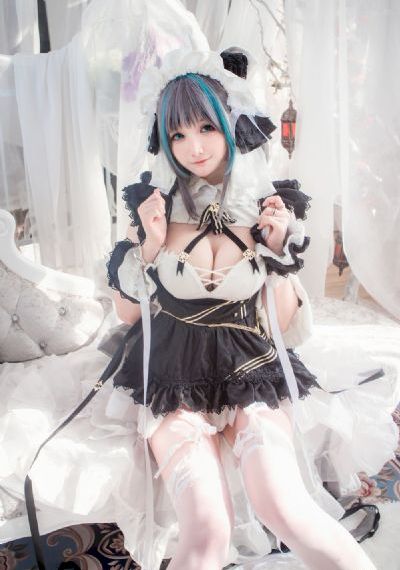 觉醒电视剧