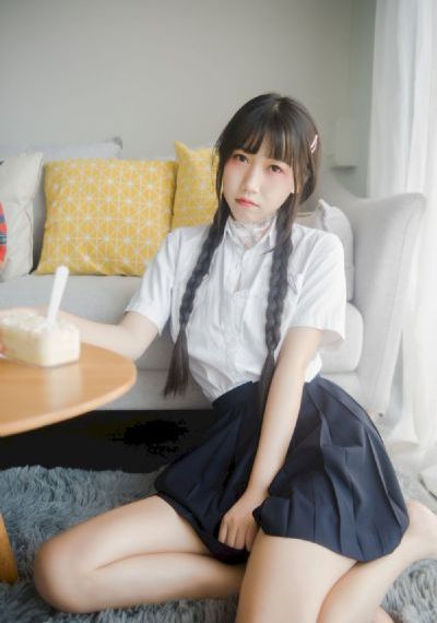 冰冷热带鱼