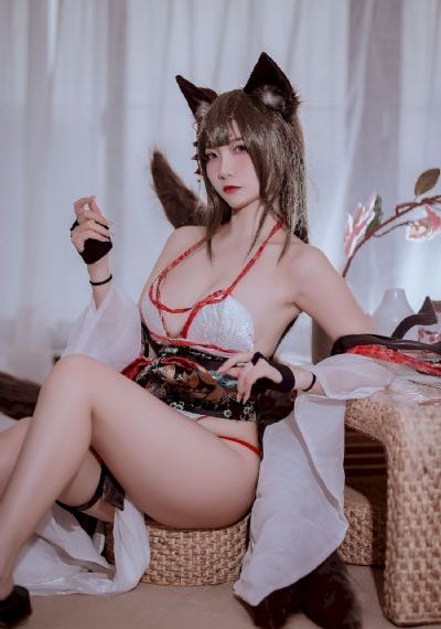 输赢电视剧免费观看完整版高清