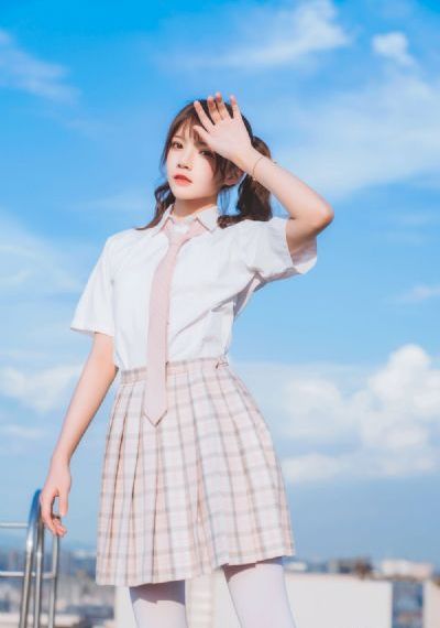 放荡的少妇电影意大利