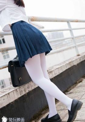女汤电影