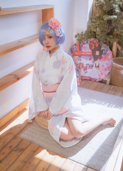 188427·神秘
