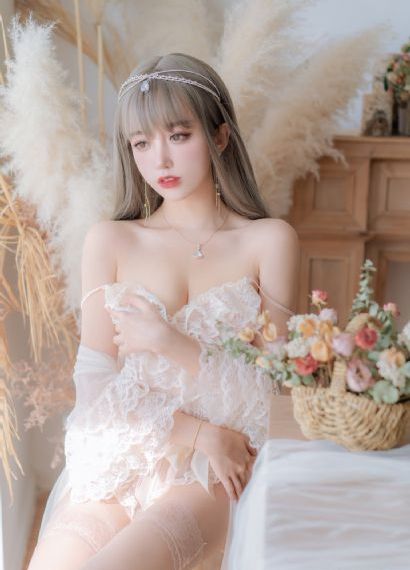 困在心绪里的儿子