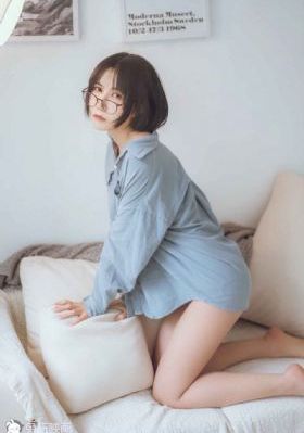 丈夫的上司电影
