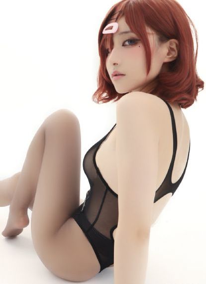 美国式禁忌愈演愈烈