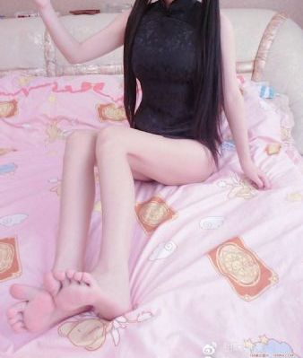 伪钞者之末路