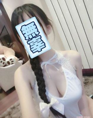 巴布