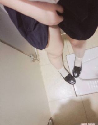 潘粤明鬼吹灯五部顺序