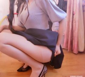 不毛地带