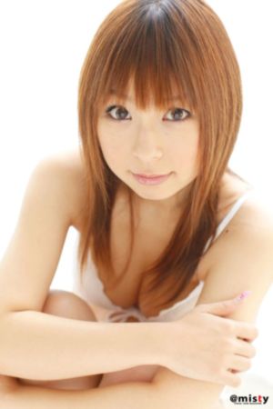 李阳