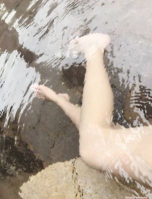 城市猎人韩剧电视剧