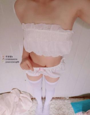 蜂鸟影视电影在线观看