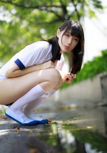 2024最新科幻电影