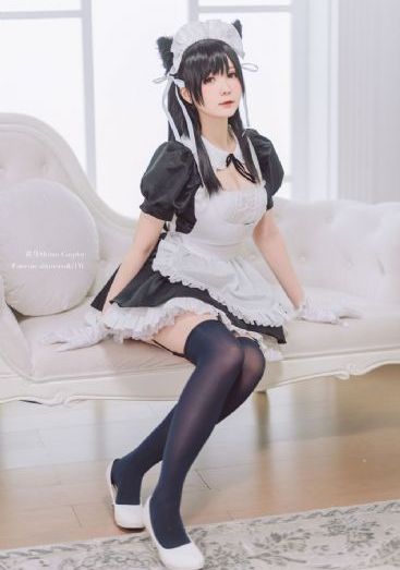 妖艳西游记