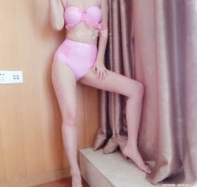 女人的香气