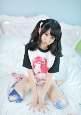 余生免费观看