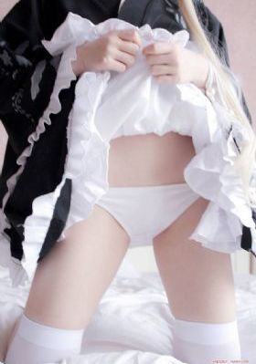 百日的郎君