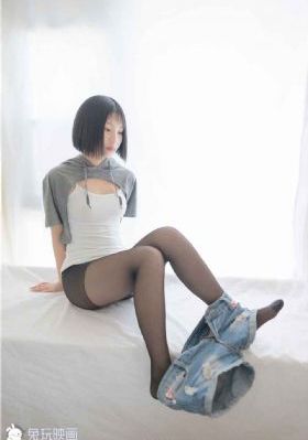 18影院