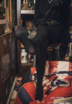 加勒比女海盗2在线