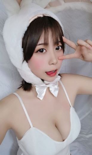 无敌三皇子短剧完整版免费观看