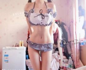 天行健电视剧