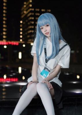 回复术士的重来人生在线播放