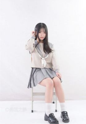心跳正常一分钟多少次