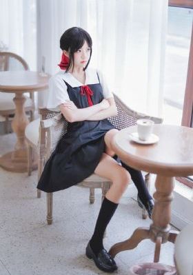 黑人伦理无删减