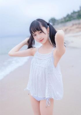 春潮烂熳海棠红