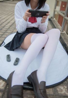 黑暗面