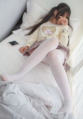 难忘之夜 电视剧