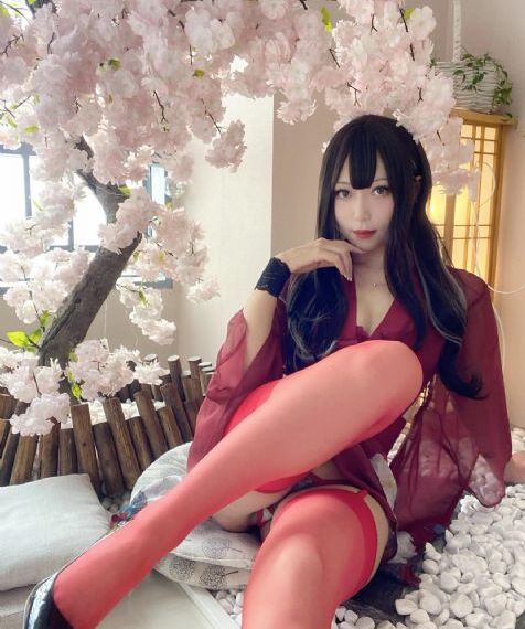 龙行天下