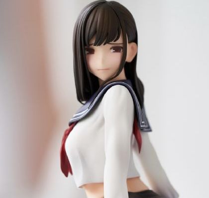 樱桃小丸子