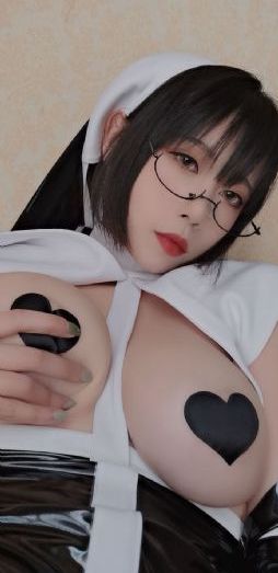 我是陶器