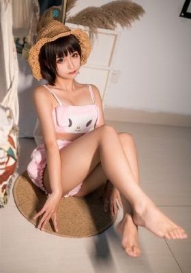 熊出没重返地球正片免费观看