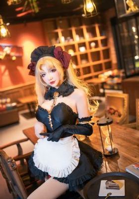 ラムネ1～4在线观看动漫