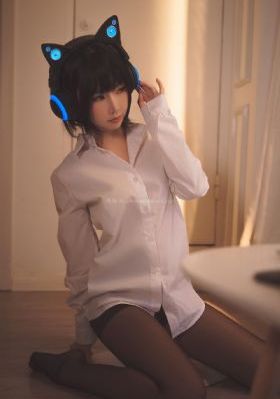 《为爱痴狂》 在线观看韩剧