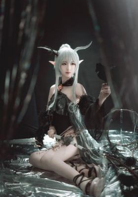 欧美同性videos