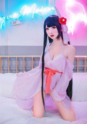 海外影院