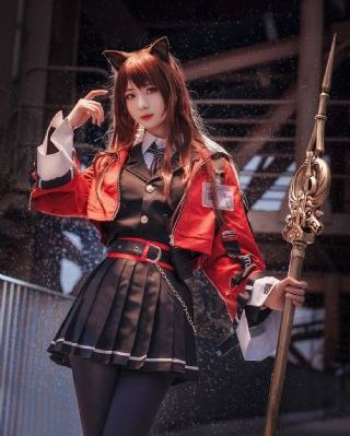tttzzz18.su黑料入口