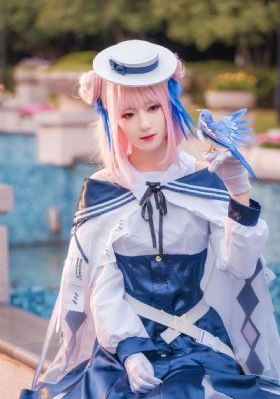 理想l6