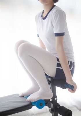 麻婆豆腐的家常做法